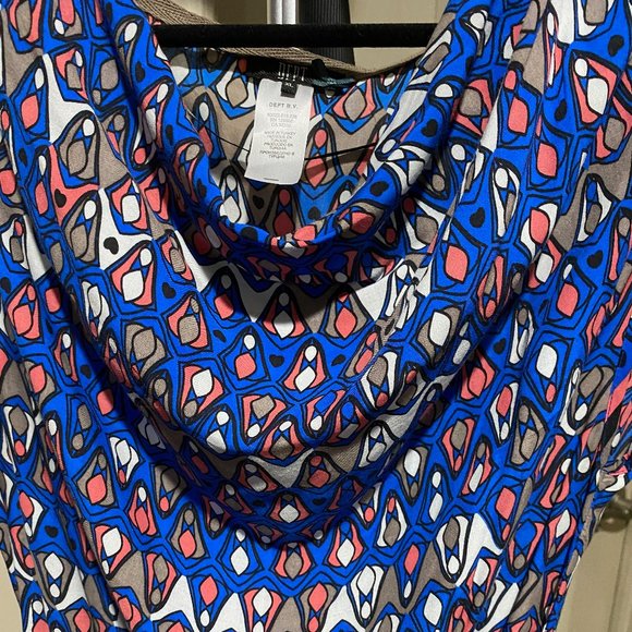 DEPT sundress - Picture 2 of 6